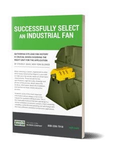 Select_Industrial_Fan_mockup